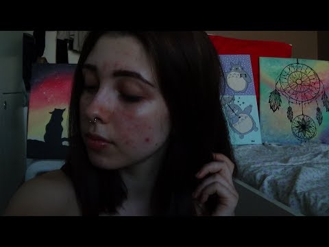 Sanatori in Russia su cura di psoriasi in Ultimi metodi di cura di psoriasi