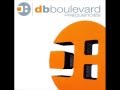 DB Boulevard - Point Of View (Broggio Club Mix ...