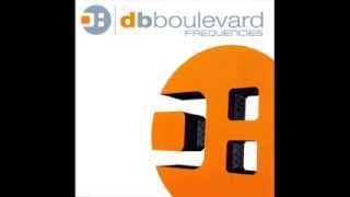 DB Boulevard - Point Of View (Broggio Club Mix) - 2001