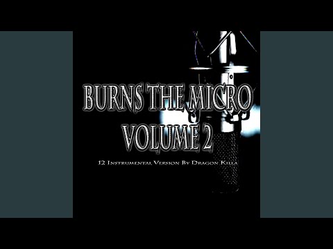 Royal Fx Riddim (Instrumental Version)