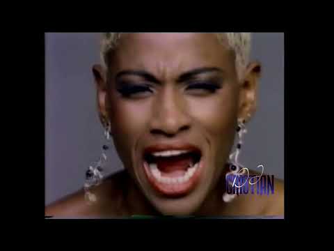 Dj Cristian Mix House 2