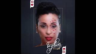 Alaine &amp; Tarrus Riley - Sugar Love