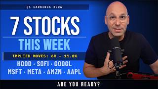 🚨 רעידת אדמה: 180 דוחות יזיזו את התיק שלכם