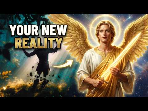 Choosing Peace Over Struggle