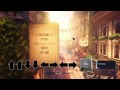 How To Enable 1999 Mode In Bioshock Infinite Without Beating The Game