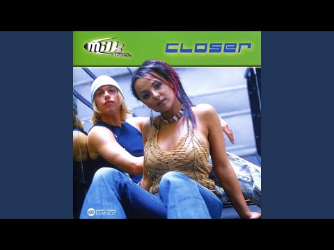 I Don't Care (feat. Silby)