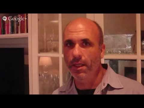 Home For Sale Studio City CA | (818) 473-1143 | Studio City Real Estate