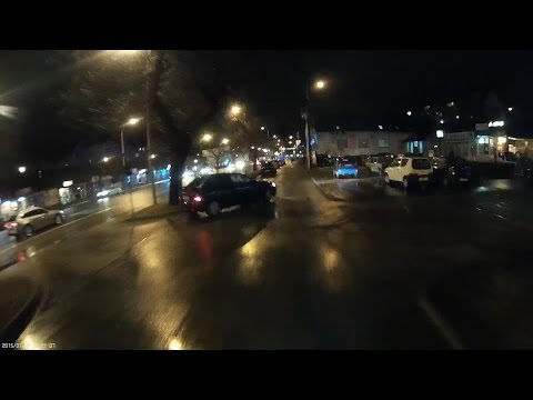 He made a mistake and was sorry - Hibát követett el és bocsánatot kért