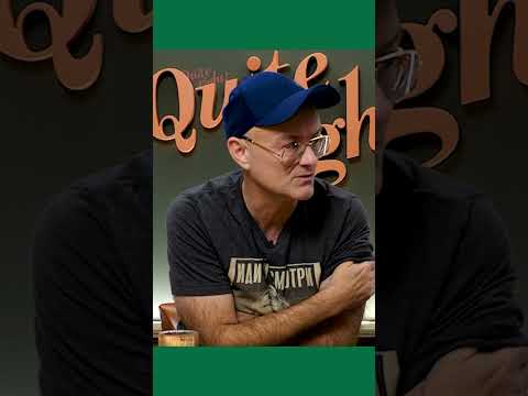 Dominic Cummings: Labour's promises on tackling the migrant crisis are 'complete nonsense'