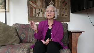 Capacitar Practices for Managing Grief