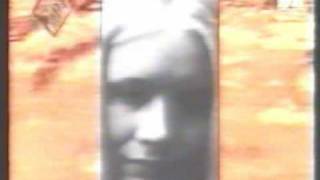 Celestial Season  Solar Child