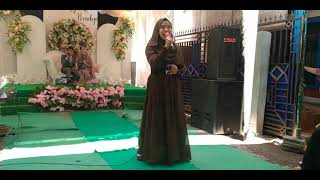 Download lagu Benci ku sangka sayang - sonia mp3