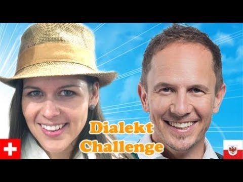 516 Melanie Oesch - Daniel Prantl - JuZi - Dialekt-Challenge