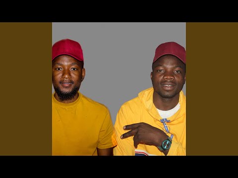 Nowanda (feat. Corta Nac City, Kelly Drayz & Kursim Bali)