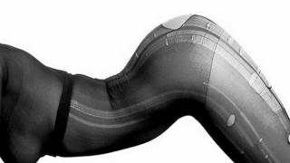 Freaks Pt. 2 (Remix)- Play N Skillz  ft. Bun B, Krayzie Bone, Pitbull &amp; Adina Howard .wmv