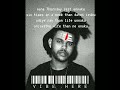 Starboy Tamil Weeknd Vaara Iruthi Full Version