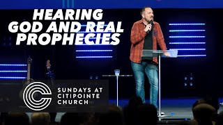 Download lagu Hearing God And Real Prophecies | Shawn Bolz mp3 Download lagu Hearing God And Real Prophecies | Shawn Bolz mp3