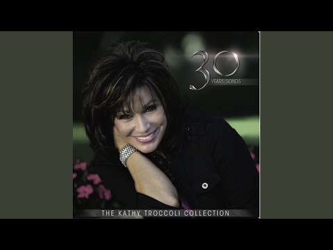 Thumbnail for May I Be His Love video