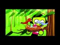 PBS KIDS Birds ID 2008 2013