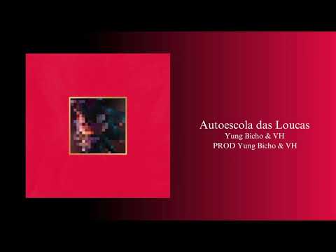 Autoescola das loucas pomba bondaverso 