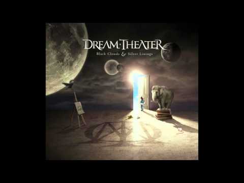 02 A Rite Of Passage 432Hz HIGH QUALITY FLAC