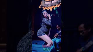 Download lagu FANY SORAYA PALING JOS II ARKHADEVA MUSIC II ST BIER mp3 Download lagu FANY SORAYA PALING JOS II ARKHADEVA MUSIC II ST BIER mp3