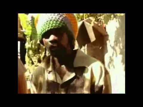 Bounty Killer, Buju Banton, Mr. Vegas, Assassin, Little Hero, Macka Diamond, Mr. Lexx March 2011