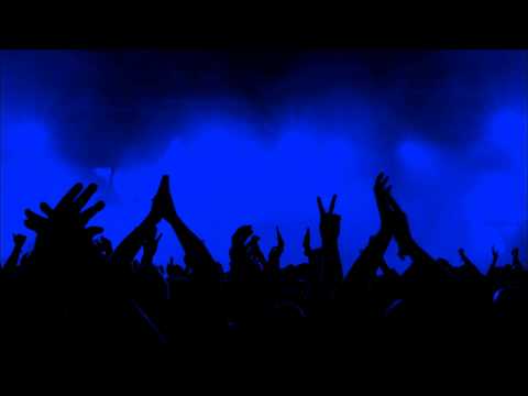 Martin Harp - Wreckage (Synx Remix )