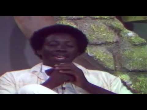 🇨🇮 1982 Reception des Artistes Nst Cophie's, Wedji Ped, et Rose Bah Au Studio 302 RTI Production  