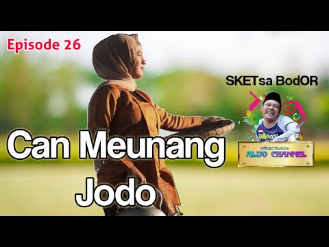 si-otong-nempo-nu-nengtet-ku-emana-dicarekan-bodor-sunda-sketbor-sketsa-bodor-26