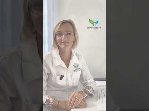 Jaký efekt přináší Bioremodelace? MUDr. Šárka Slavíková z kliniky My Best Care vysvětluje....