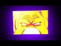 Jungle Cubs Theme Song Colorful
