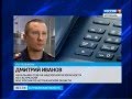 https://www.youtube.com/watch?v=Q-zWin1aplI