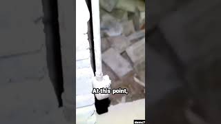 Top 3 Real Secret Dungeon Videos