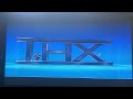 Opening To A Bug S Life Collector S Edition Discs 1 2 2003 DVD