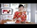 Iklan Royco Versi Pura Pura 2007