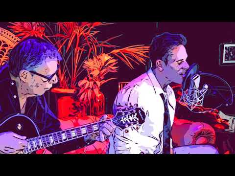 Attilio Fontana "TRIANGOLO" da Sessioni Segrete - Official Video