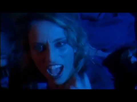 Sequential One - Imagination (DJ Greddy Vs. SlimTim Mix)