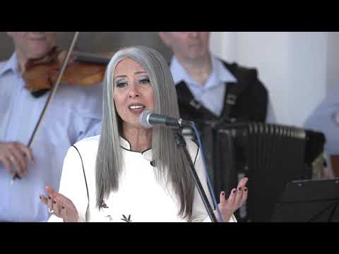 Zorica Akerman-  Ima dana