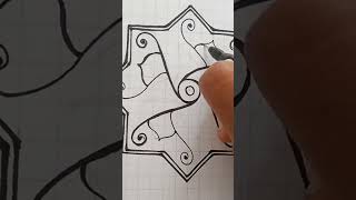 Download lagu Monochrome Zen #zen#art#viral#black #viralvideo#viralshorts#monochrome#reels #random#therapy mp3 Download lagu Monochrome Zen #zen#art#viral#black #viralvideo#viralshorts#monochrome#reels #random#therapy mp3