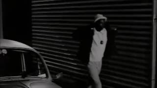 Victime de la mode (paroles en sous-titres) - MC Solaar