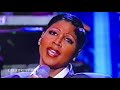 Toni Braxton: 'Seven Whole Days' Live (The Tonight Show with Jay Leno, 1994)