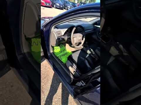 фото audi a4 ii (b6) 0