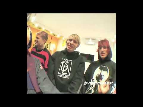 🎧 MAYOT x PINQ x SCALLY MILANO Type Beat - Даром (prod. vacemaadest)