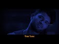 Driving Love Car Driving Car Love ️ Whatsapp Status