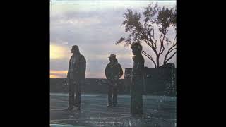 Its A Beautiful Day - Wasted Union Blues [ROCK]