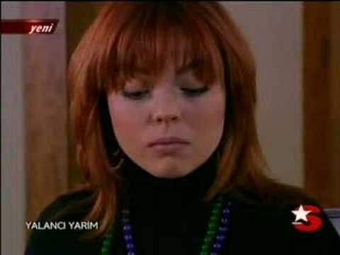 Yalancı Yarim 31.blm-14