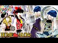 Touhou Home Alone