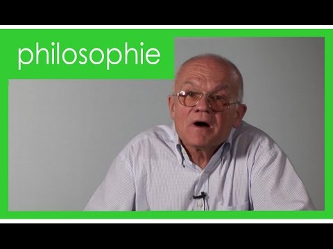 Moral und Ethik | Friedo Ricken