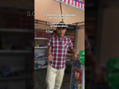 ♿✨ ¡Seguimos construyendo un Mapiripán con más oportunidades para todos!